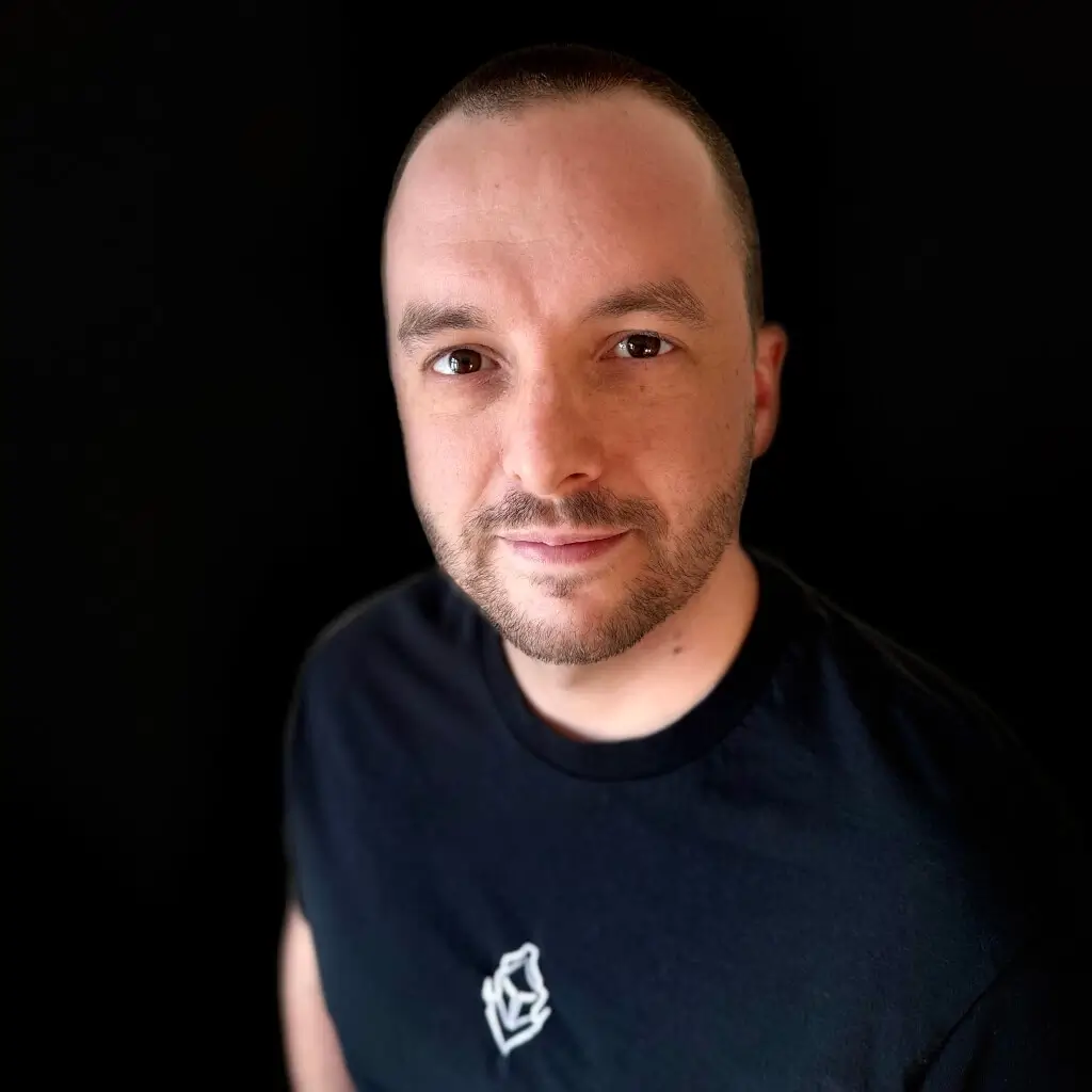Kévin Rebts